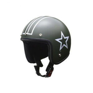 lC   ~ Ε Mtg NX}X v[g [hH LEAD GRENVER X[WFbgwbg }bgO[ t[TCY