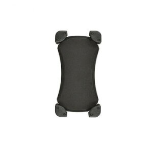 [hH `嗤 X}zz_[X KS-217A PC p\R X}z ^ubg | ֘AP iPhone p[c iPad Ӌ@  Android hCu USB Xg[W tbV[ RpNg j^