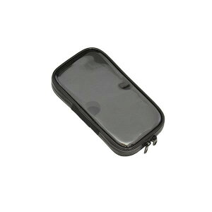 [hH `嗤 X}zP[X KS-210A PC p\R X}z ^ubg | ֘AP USB Xg[W tbV[ RpNg j^[ A[ t ی }EX ssd fBXN hdd [^