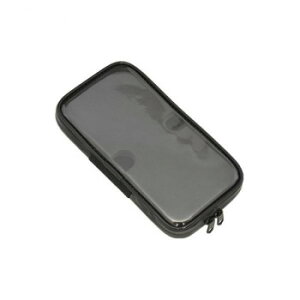 [hH `嗤 X}zP[X KS-211A PC p\R X}z ^ubg | ֘AP j^[ A[ t ی }EX ssd fBXN hdd [^[ A_v^ tbV LAN  L P[u 