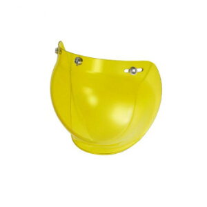 lC   ~ Ε Mtg NX}X v[g [hH ouV[h CG[ AR-77YE