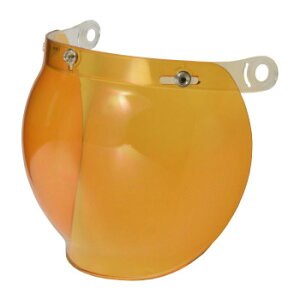 lC   ~ Ε Mtg NX}X v[g [hH MOUSSE/NOVIA IvVV[h IW MUSS