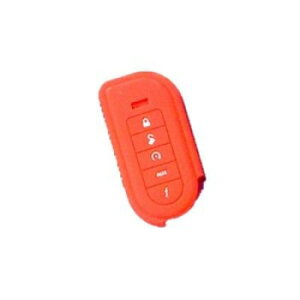 lC   ~ Ε Mtg NX}X v[g AWESOME(I[T)@VRVIPERXyARP[X@J[@bh@ASLK-VSP002