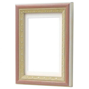 �ɂ� �l�C �������� ��� �������� �~ ���Ε� �M�t�g �N���X�}�X �v���[���g ���[�\���E�W���[�� ��l�̎ʐ^���� No.65 LJPF0065