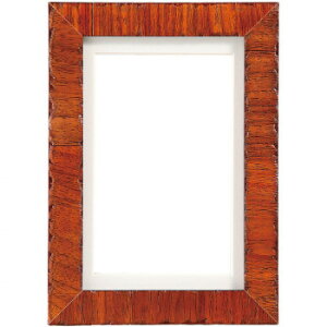 [\EW[ l̎ʐ^ No.68 LJPF0068