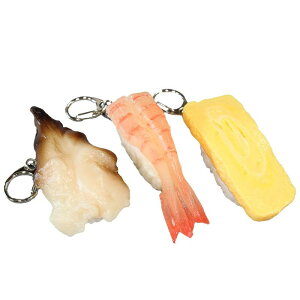 ɂ lC    ~ Ε Mtg NX}X v[g {El HiTv iL[z_[ ƂL ÃGr ʎq IP-806 X pi H | ֘AP P 