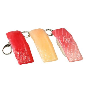 {El HiTv iL[z_[ ܂O IP-809 X pi H | ֘AP X܉oObY j[Ĕ ڋqpi R[X^[P[X Hi |X^[X^h zVc