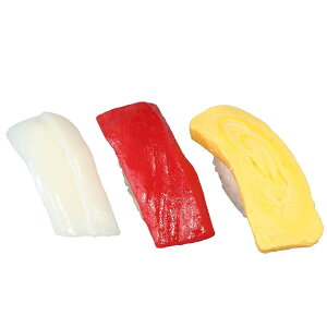 {El HiTv i}Olbg  ܂ ʎq IP-818 X pi H | ֘AP P C@ ŉtX^h JE^[`FA ~߃}bg Ŕ eBbVP