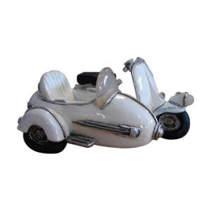 �ɂ� �l�C �������� ��� �~ �t �� �~ �V���� �M�t�g ���� �΍� �v���[���g Bang Bang Car(sidecar) 35113