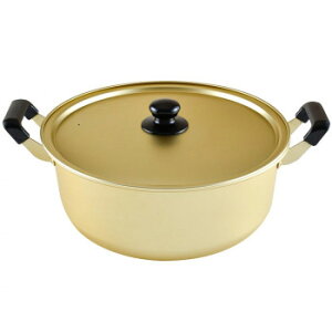 L ق݂ A~ 33cm RA-9704   Lb` | ֘AP Č^ gO w  XCT[ Jbv iCt     lbg ʐ؂ ACX RN s[[ v 