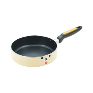 bN} IHΉA~tCp20cm RK-41   Lb` | ֘AP iCt     lbg ʐ؂ ACX RN s[[ v ؂ Jb^[  ۑ e r 낵