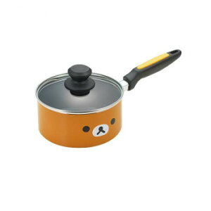 bN} IHΉЎ16cm RK-42   Lb` | ֘AP ֗ Z  g VՂ g P[L NbL[ ^  Ă^ َq Č^ gO w  XCT[ Jbv 