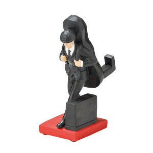 ZgNtg X}zX^h ~[WV SR-3016-210 PC p\R X}z ^ubg | ֘AP ssd fBXN hdd [^[ A_v^ tbV LAN  L P[u fBA v[[ s