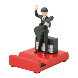 ZgNtg X}zXgbp[ ~[WV SR-3138-160 PC p\R X}z ^ubg | ֘AP ssd fBXN hdd [^[ A_v^ tbV LAN  L P[u fBA v[