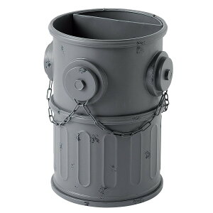 ZgNtg AuX^h ΐ O[ SI-2847-GY-1700 CeA | ֘AP _ Vv i` k ؍  xbh \t@ Ɩ O }bg ϗtA NbV 