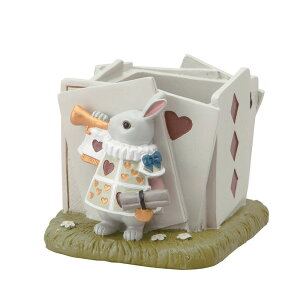 ɂ lC    ~ Ε Mtg NX}X v[g ZgNtg ~j|bg bp SR-0652-160