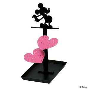 ZgNtg sAXX^h ~bL[ ubN SD-6197-BK-240 CeA | ֘AP ʉ Ǌ| v O \t@ I Vv k J[e e[u ؐ i` `FA t@ub