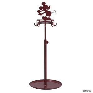 ZgNtg ANZT[X^h ~bL[ bh SD-6198-RD-240 CeA | ֘AP I er J[e \t@ `FA O ~[ xbh ؐ l炵 ؍ t@ubN TC