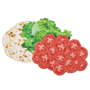 �ɂ� �l�C �������� ��� �������� �~ ���Ε� �M�t�g �N���X�}�X �v���[���g �Z�g�N���t�g �����`�����}�b�g�Z�b�g �x�W�^�u�� SF-0081-180