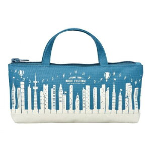 lC   ~ Ε Mtg NX}X v[g ZgNtg yP[X Piano Town SCB-1031-100