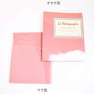 lC   ~ Ε Mtg NX}X v[g s^bgAo@NtgJ[S60-125NtgsN