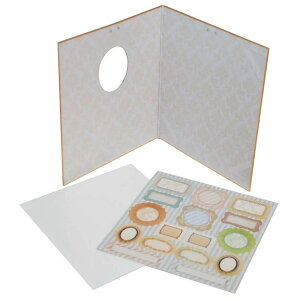 lC   ~ Ε Mtg NX}X v[g [bgAhPC s^bgF 62-105 NVbNO[