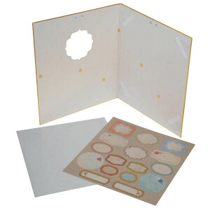 lC   ~ Ε Mtg NX}X v[g [bgAhPC s^bgF 62-110 Xeb`x[W