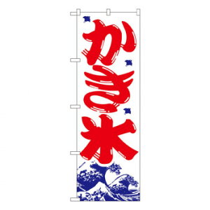 N̂ڂ 393 X X pi H | ֘AP P C@ ŉtX^h JE^[`FA ~߃}bg Ŕ eBbVP[X dqj[ ipi RJo[ tH