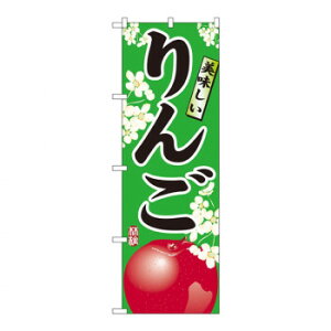 N̂ڂ 7454  X pi H | ֘AP T[rXJ[g ē\ Xܗp`FA ①V[P[X Xܔi JE^[bN  l[v[g fBXvCbN j[