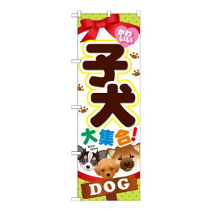 Ĝڂ GNB-553 q W! X pi H | ֘AP HXObY e[u}bg VK[|bg X܏Y AR[Xv[ I[_[p J[h 蔢 R[X^[ ĝėe