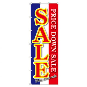 N̂ڂ 64533 SALE  X pi H | ֘AP P C@ ŉtX^h JE^[`FA ~߃}bg Ŕ eBbVP[X dqj[ ipi RJo