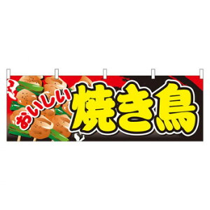 lC   ~ Ε Mtg NX}X v[g N 61325  Ă