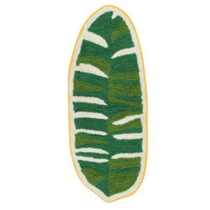 �ɂ� �l�C �������� ��� �~ �t �� �~ �V���� �M�t�g ���� �΍� �v���[���g �}�b�g �o�i�i���[�tS 75×30cm 14219873110