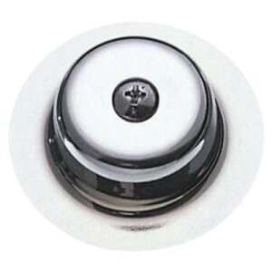 σvO pi PR70-13 H DIY H   El H[  | ֘AP ؍HH dmR ؍މH ؒ gJ` Â  w S  H[pH ₷ X dグH 