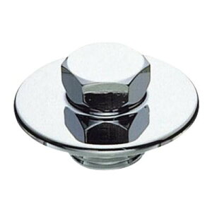 vO pi PR71-13 H DIY H   El H[  | ֘AP dh CpNghCo[ OC_[ T_[ WO\[ ۃmR XCh\[ JbeBO K p