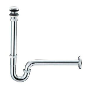 �ɂ� �l�C �������� ��� �������� �~ ���Ε� �M�t�g �N���X�}�X �v���[���g �A�t���i�VP�g���b�v ���ʏ��p H750-32