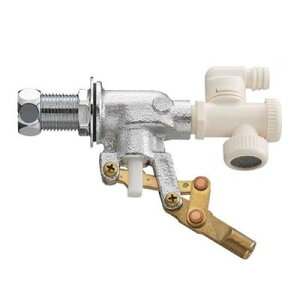 [^N{[^bv{ gCp PV46-XF-13