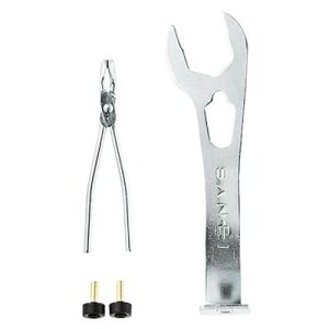 CUZbg pi PR33S H DIY H   El H[  | ֘AP hCo[ Xpi ` mRM n}[ y` jbp[ W[ K Jb^[ Ji m~ NM l