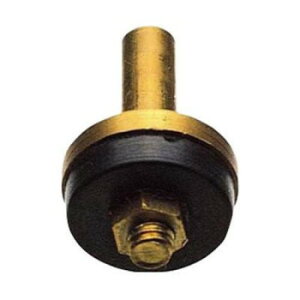 Pbv 𕔕i 10 JP82A-10S-15 H DIY H   El H[  | ֘AP ؍HH dmR ؍މH ؒ gJ` Â  w S  H[pH ₷ X d