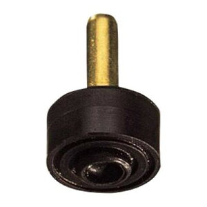 GXR} 𕔕i 10 JP88-10S-15 H DIY H   El H[  | ֘AP nh\[ mR [^[  ؒH ׍HiCt ؍H׍HLbg J[rOH ~j[