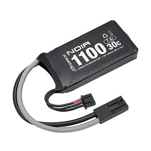 G-FORCE �W�[�t�H�[�X Noir LiPo 7.4V 1100mAh PEQ�C���^�C�v GFG906 �j�q �j�̎q �������� �ߋ� | �֘A�P�� �l�C �������� ���W�R�� �h���[�� �v�����f�� �~�j�l�� �d���J�[ ��� �q��@ ������ �g���b�N 
