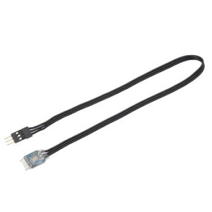 G-FORCE �W�[�t�H�[�X LiPo Warning LED G0289 �j�q �j�̎q �������� �ߋ� | �֘A�P�� �l�C �������� RC�J�[ �o�M�[ �N���[���[ ��s�h���[�� �J�����t�� �}���`���[�^�[ ���W�R���w�� ����{�[�g ����
