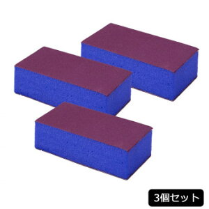 lC   ~ Ε Mtg NX}X v[g C-51-B(1P) ܂Ȕݍ 3Zbg