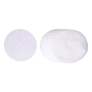 lC   ~ Ε Mtg NX}X v[g C-35-50F2 ANuwV[gv (50)×2Zbg