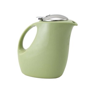 ZERO JAPAN ACXeB[|bggS Ȃ BBN-14S AREA[eB`[N   Lb` | ֘AP ACfA i ٓ ObY ACfBA W[T[ ~LT[ ֗ Z  g