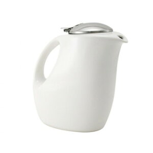 ZERO JAPAN ACXeB[|bggS Ȃ BBN-14S WHEzCg   Lb` | ֘AP Č^ gO w  XCT[ Jbv iCt     lbg ʐ؂ AC