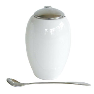 ZERO JAPAN I[oVK[ Xv[t BBN-22 WHEzCg H | ֘AP Mtg p[eB[ ێM qp q y Zbg a ɂ   dqWΉ  M  