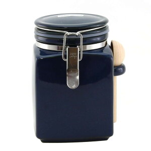 ZEROJAPAN([Wp) XNGALjX^[S ؐXv[t SC-46 JBEW[Yu[ H | ֘AP Jbv ɂ  qp q  a Mtg p[eB[ y M dqW