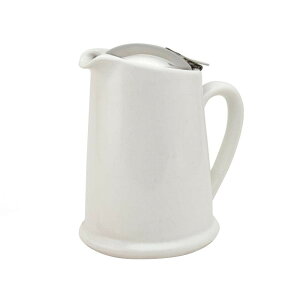 �ɂ� �l�C �������� ��� �������� �~ ���Ε� �M�t�g �N���X�}�X �v���[���g ZERO JAPAN �h���b�V���O�|�b�g �}�h���[�Ȃ� BRM-08-1 WH�E�z���C�g