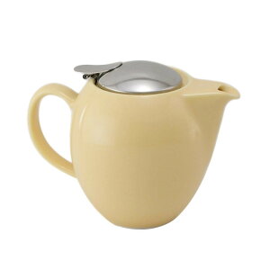 ɂ lC    ~ Ε Mtg NX}X v[g ZERO JAPAN jo[TeB[|bg2lp BBN-01 BAEoii